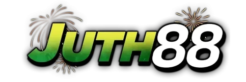 logo juth88