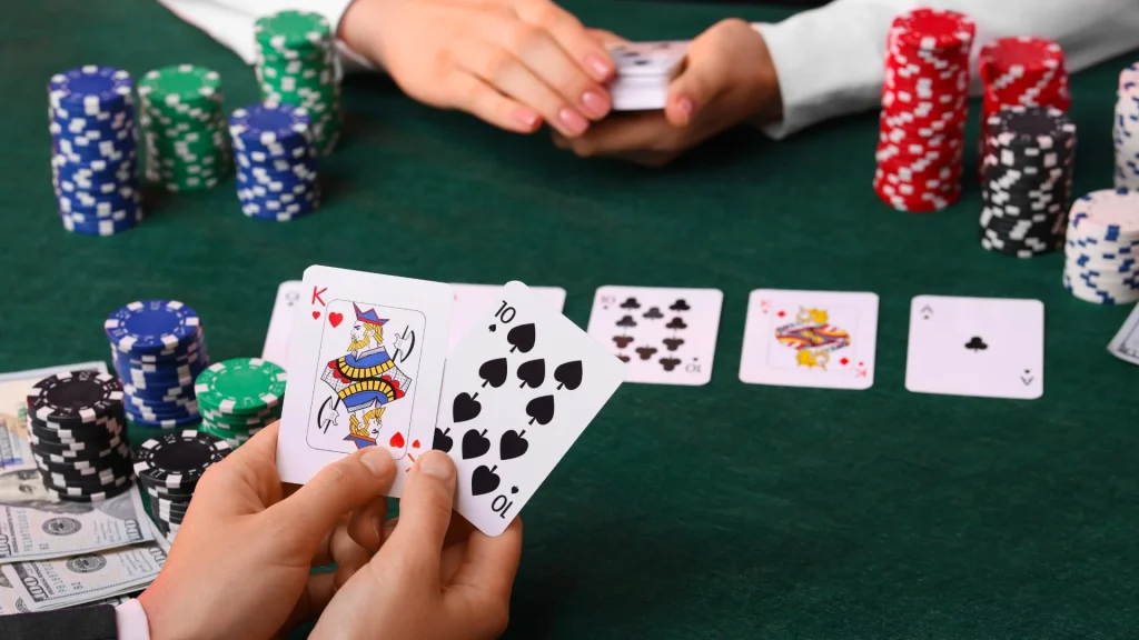 เทคนิคใช้เครดิตฟรี 100 ให้คุ้มและถอนเงินได้จริง