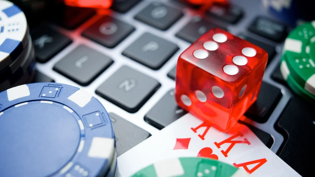 สมัครสมาชิกใหม่ รับโบนัสต้อนรับทันที!